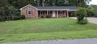 102 Fairfield Dr #NA - Photo 1 of 1