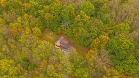 105 Rabbits Rest Ln #NA - Photo 1 of 1
