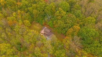 105 Rabbits Rest Ln #NA - Photo 1 of 1