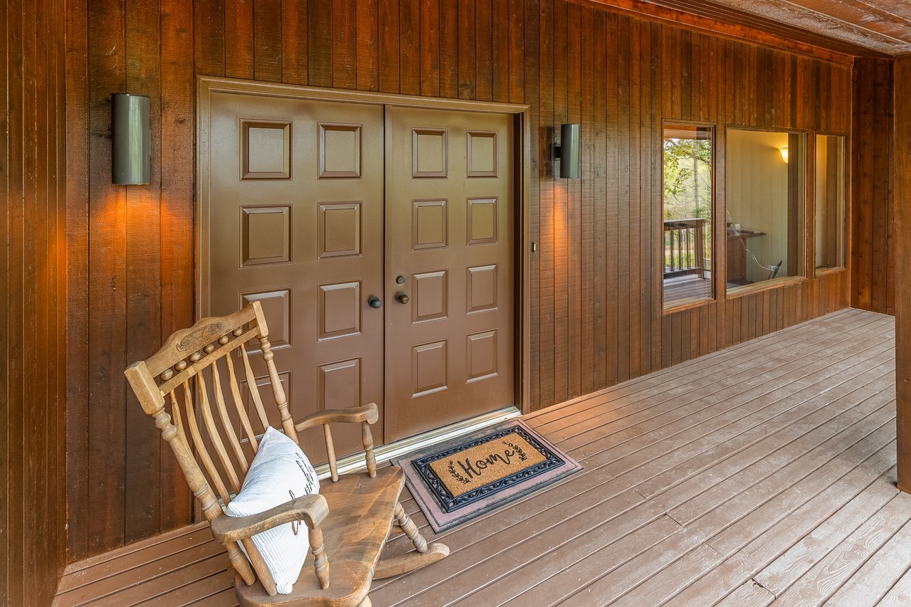 105 Rabbits Rest Ln #NA - Photo 2 of 20