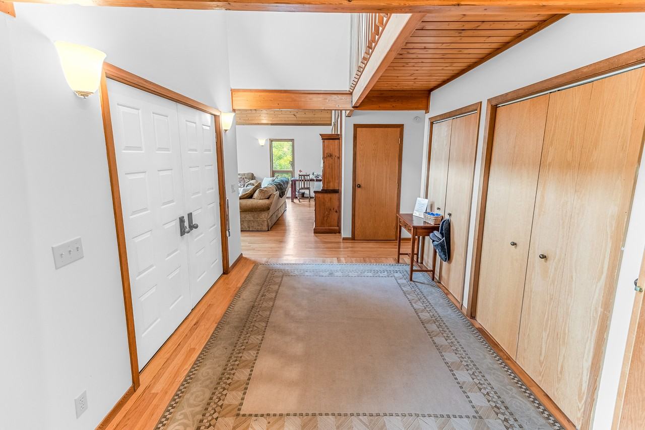 105 Rabbits Rest Ln #NA - Photo 3 of 20