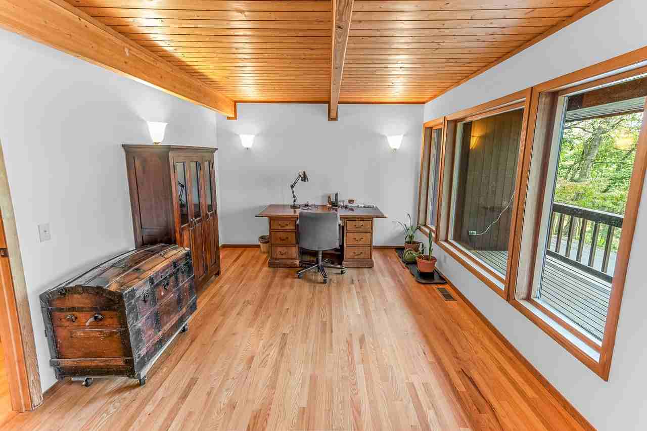105 Rabbits Rest Ln #NA - Photo 4 of 20