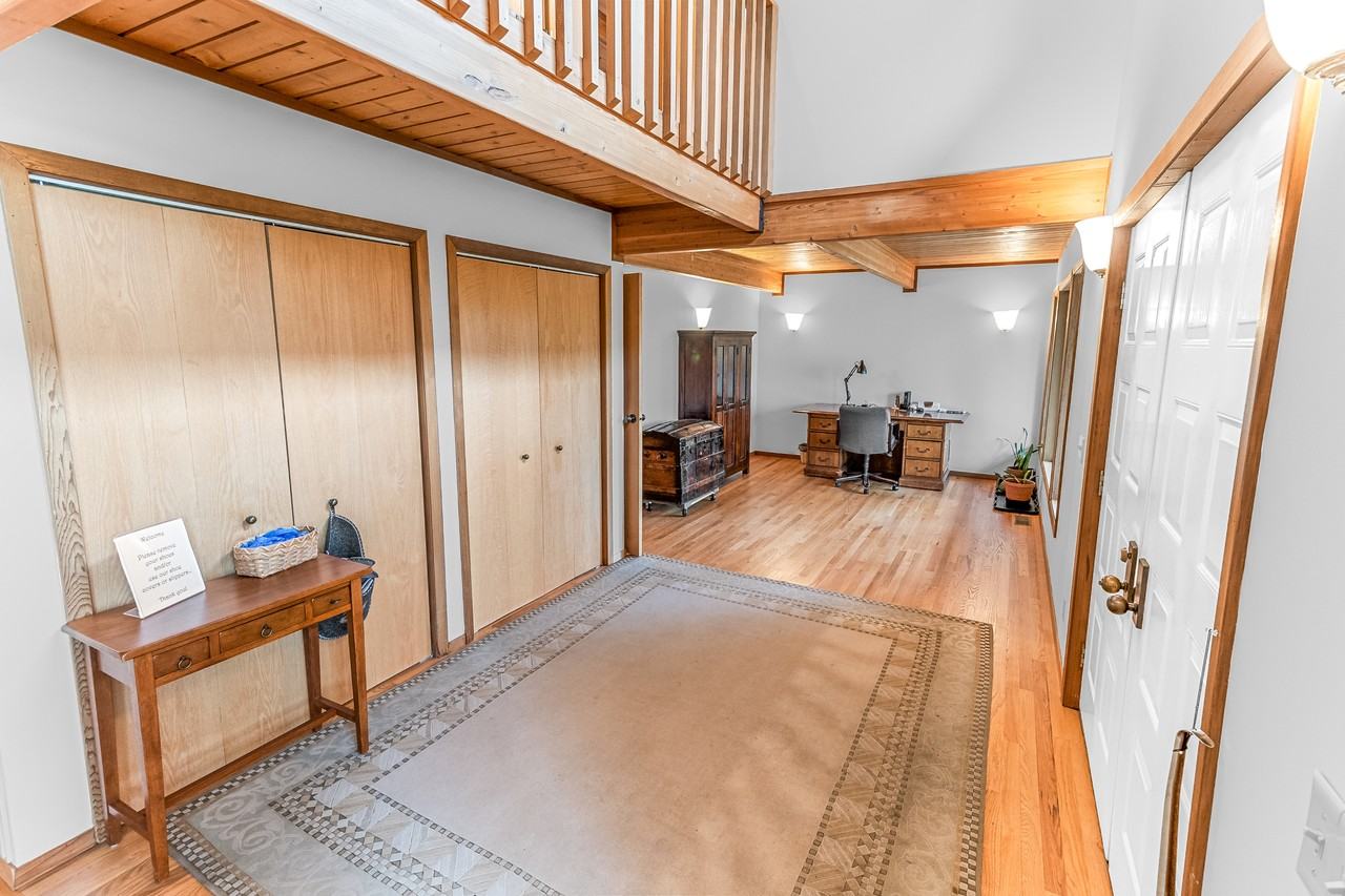 105 Rabbits Rest Ln #NA - Photo 5 of 20