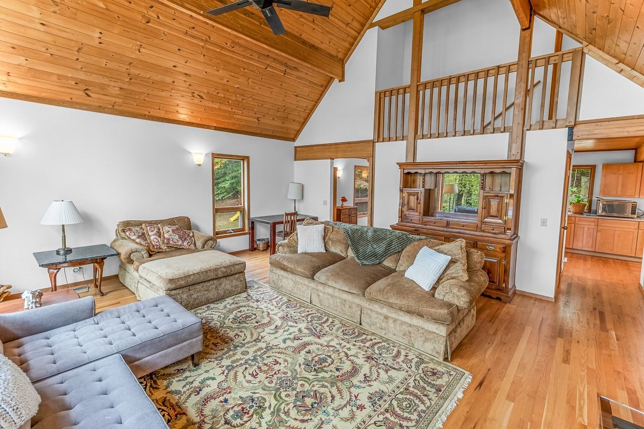 105 Rabbits Rest Ln #NA - Photo 6 of 20