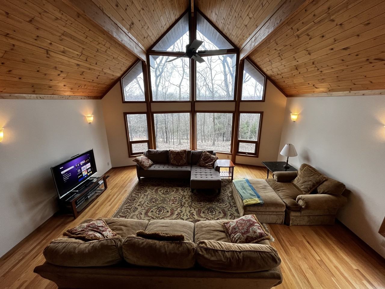 105 Rabbits Rest Ln #NA - Photo 7 of 20