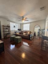 102 W Cayuga St #NA - Photo 1 of 1