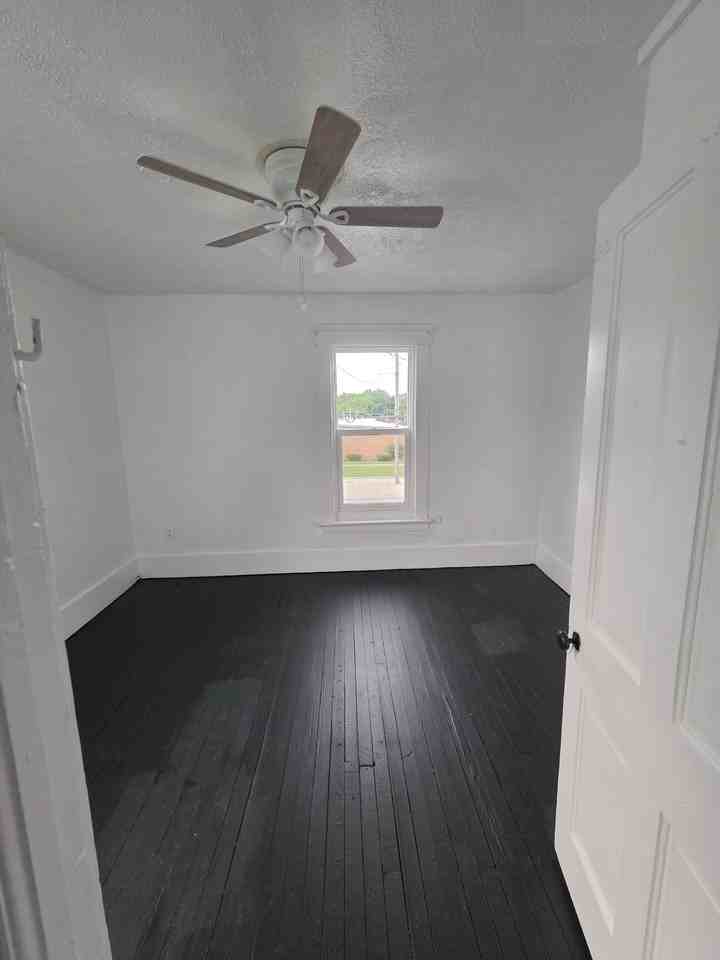 2326 N Ridge Rd #NA