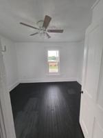 featured image of 2326 N Ridge Rd #NA