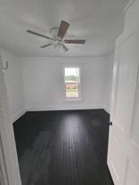 2326 N Ridge Rd #NA - Photo 1 of 1
