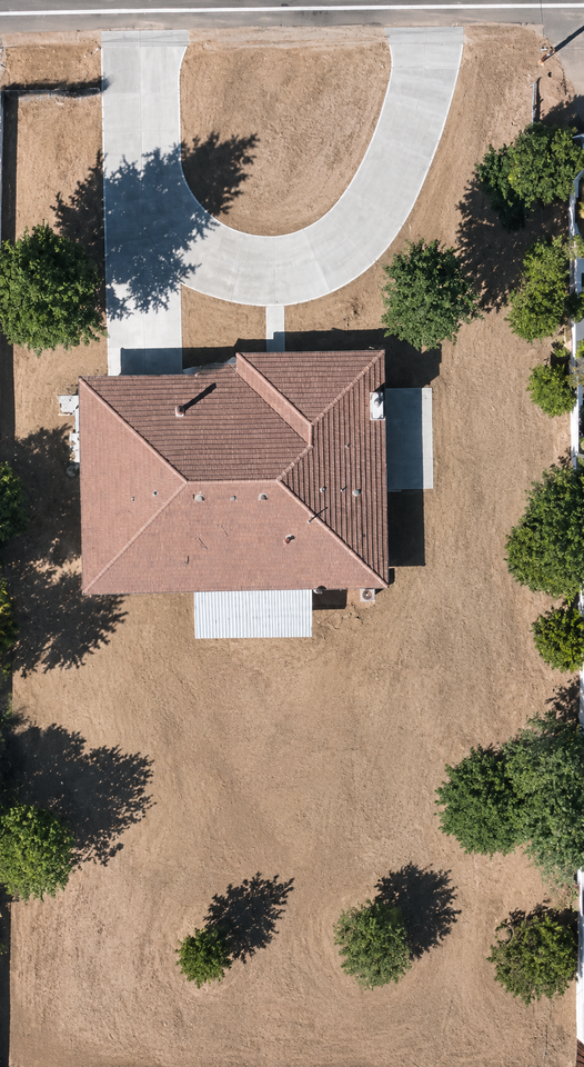 2889 S Grade Rd #NA - Photo 3 of 13