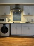 2001 Parkside Dr #NA - Photo 1 of 1