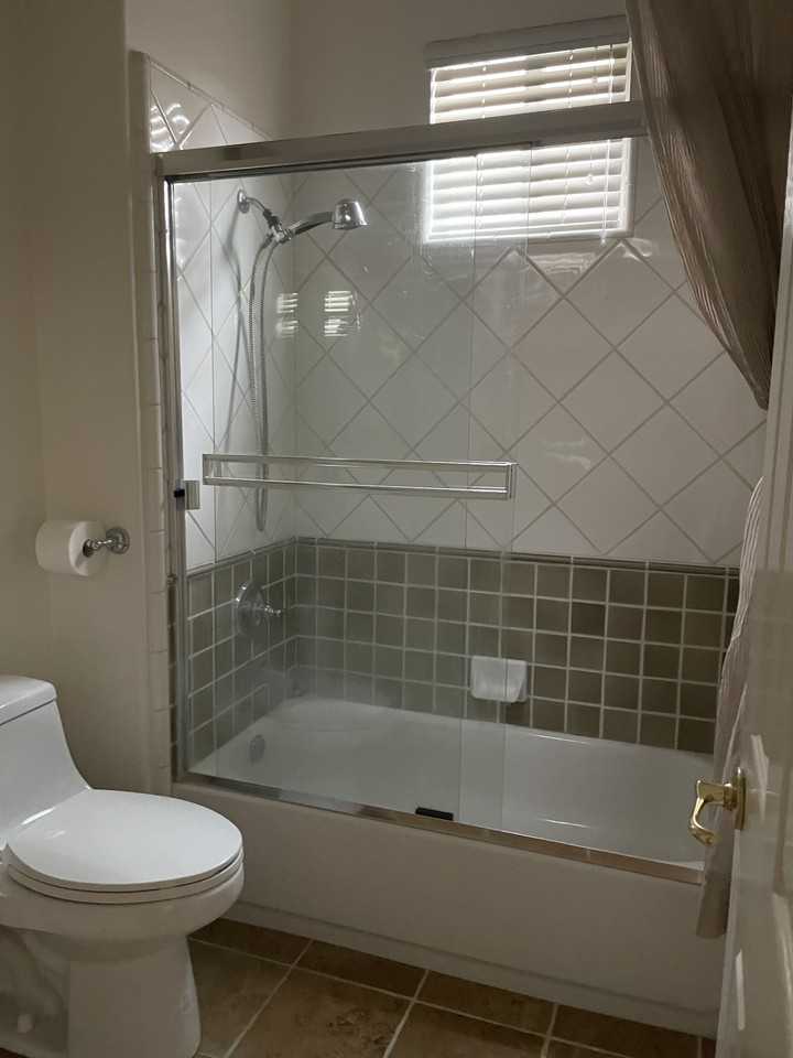 2001 Parkside Dr #NA - Photo 4 of 14