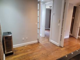 314 E 106th St #7 - Photo 1 of 1