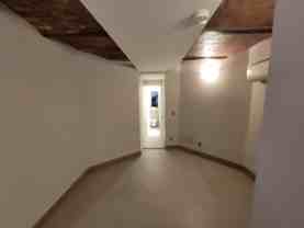 15 W 103rd St #1C - Photo 1 of 1