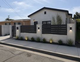 3204 Neosho Pl #NA - Photo 1 of 1