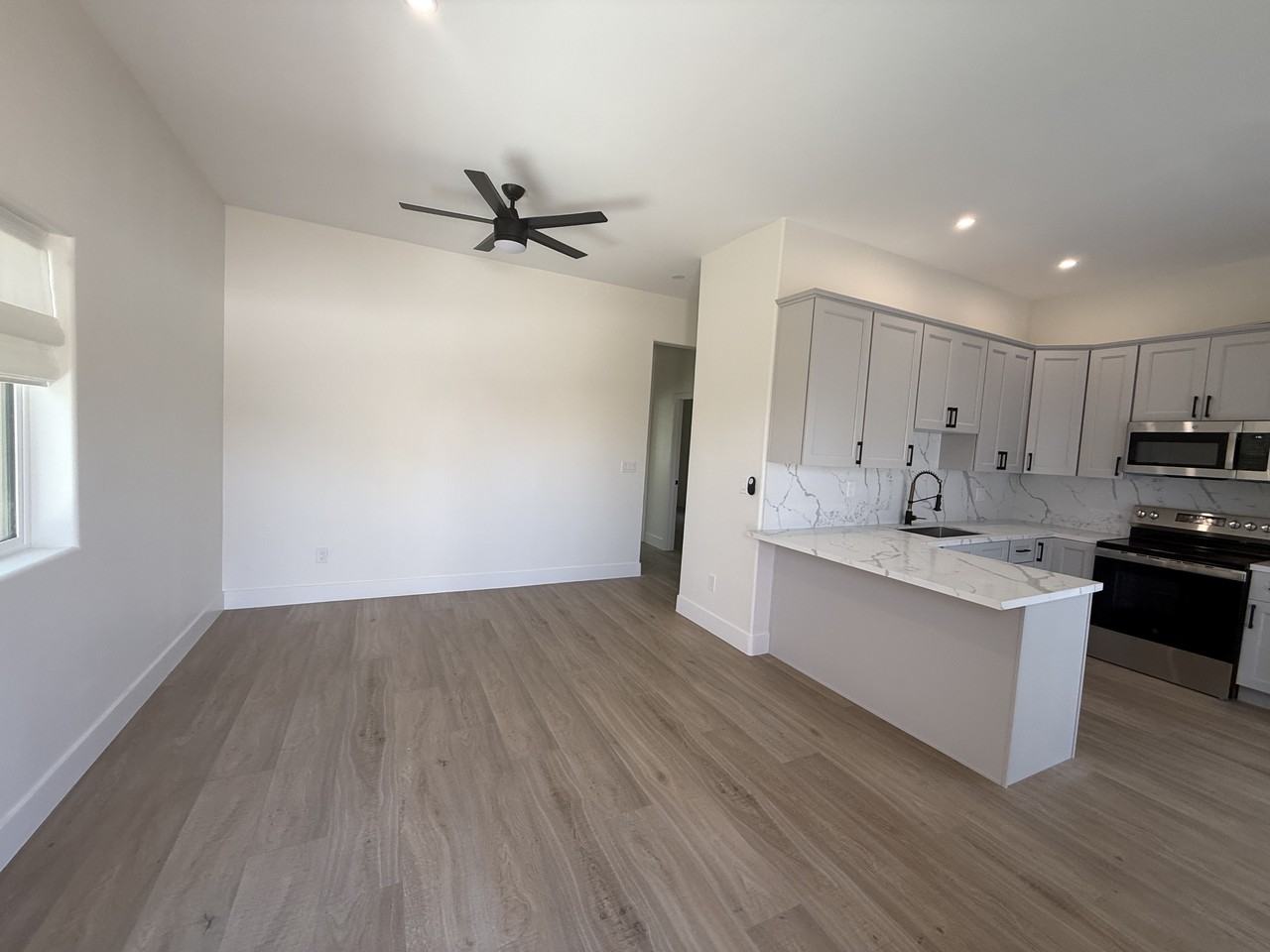 3204 Neosho Pl #NA - Photo 2 of 18