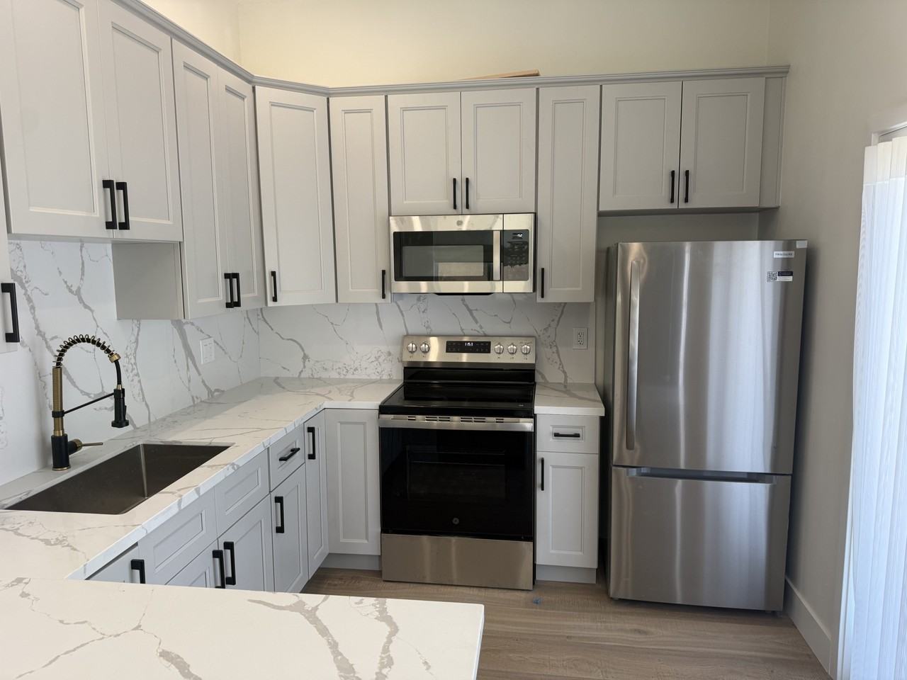 3204 Neosho Pl #NA - Photo 3 of 18