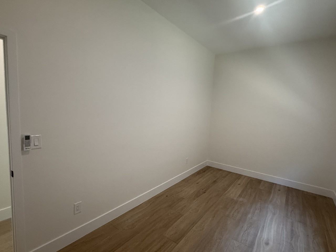3204 Neosho Pl #NA - Photo 4 of 18
