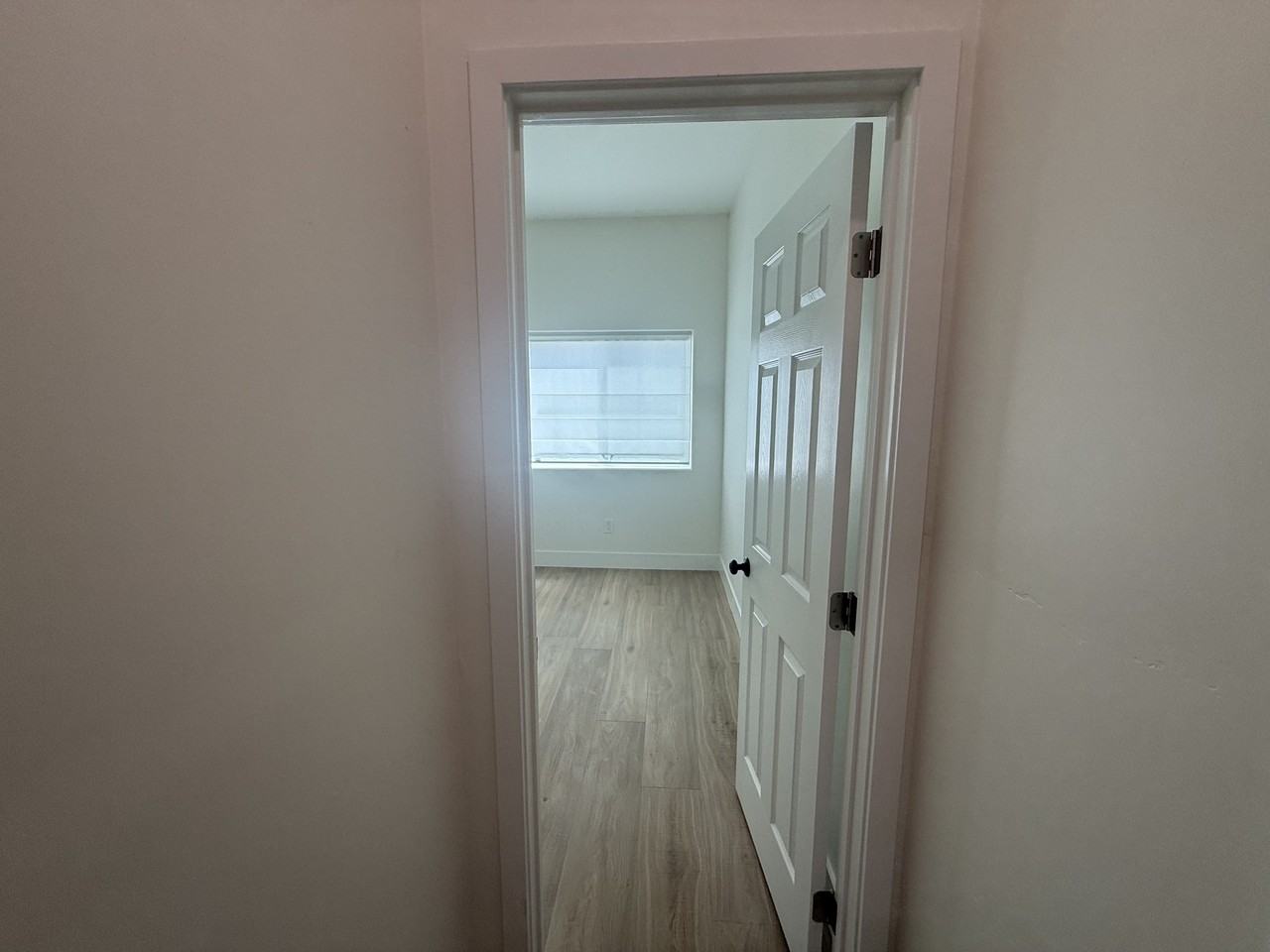 3204 Neosho Pl #NA - Photo 7 of 18