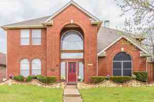 featured image of 2509 Melbourne Rd #NA