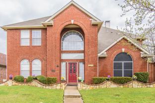 2509 Melbourne Rd #NA - Photo 1 of 1