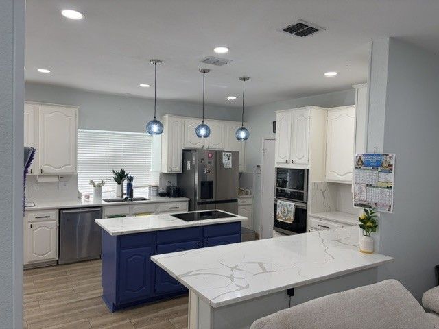 2509 Melbourne Rd #NA - Photo 2 of 20