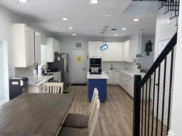 2509 Melbourne Rd #NA - Photo 3 of 20