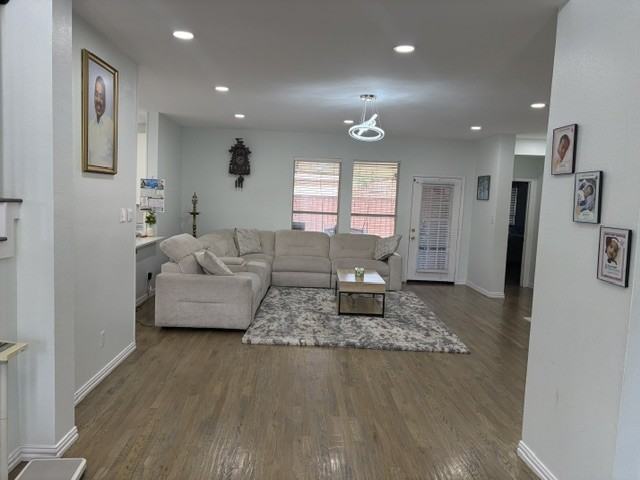 2509 Melbourne Rd #NA - Photo 4 of 20