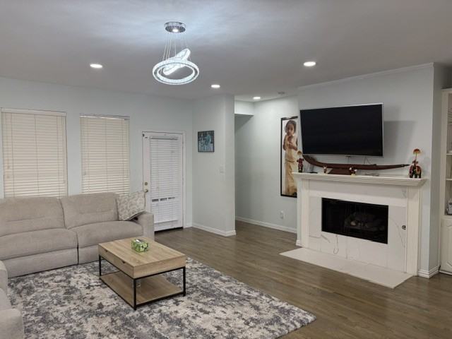 2509 Melbourne Rd #NA - Photo 5 of 20