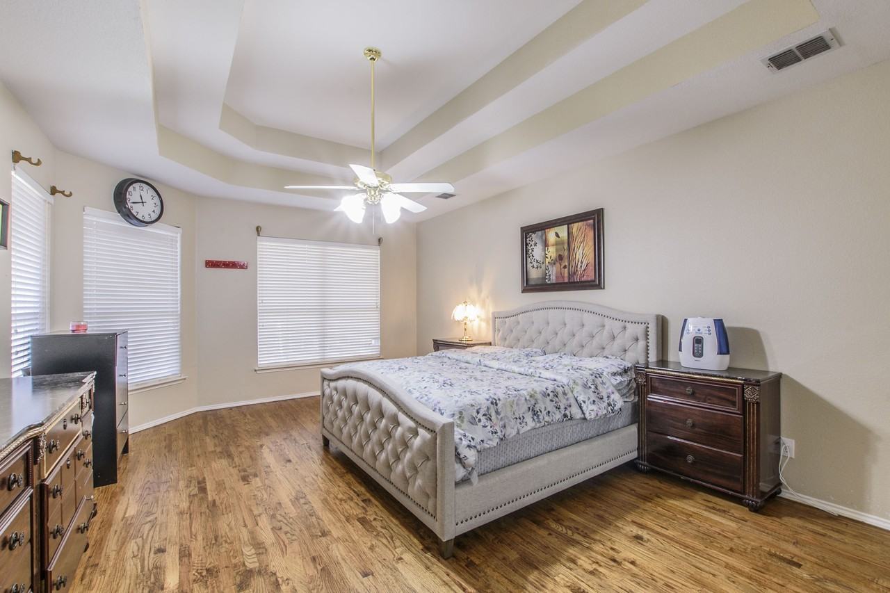 2509 Melbourne Rd #NA - Photo 6 of 20