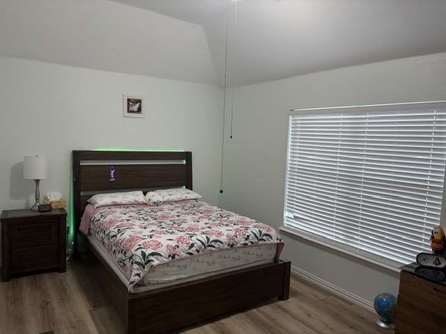 2509 Melbourne Rd #NA - Photo 7 of 20