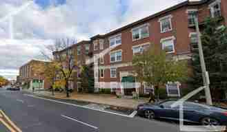 520 Cambridge St - Photo 1 of 1