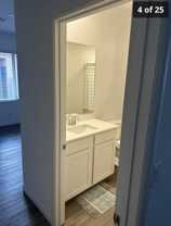 8343 Rowan Ridge Ave #NA - Photo 1 of 1