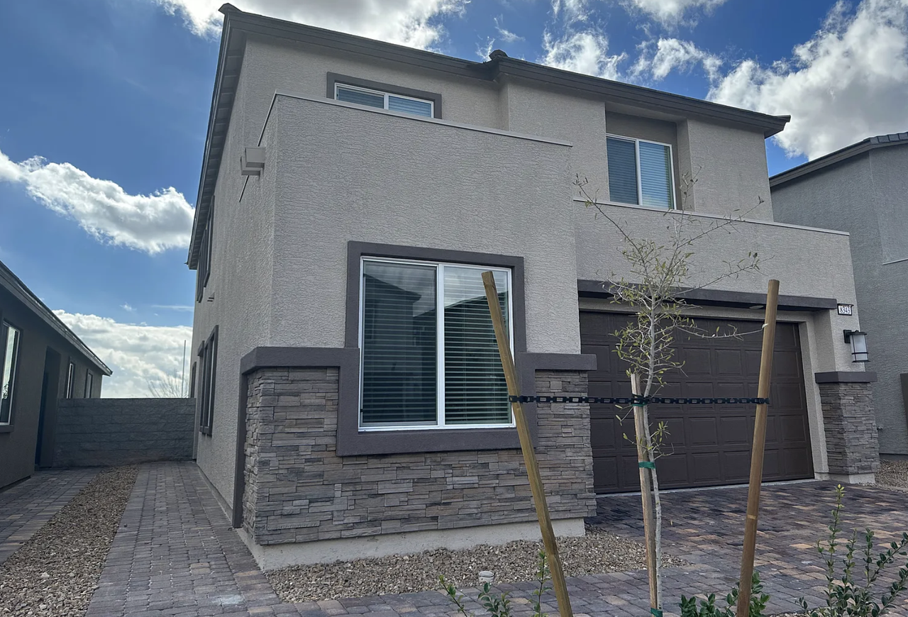 8343 Rowan Ridge Ave #NA - Photo 2 of 11