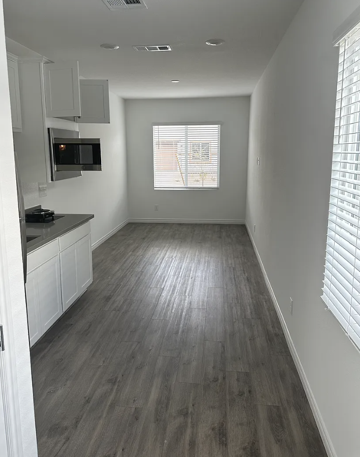 8343 Rowan Ridge Ave #NA - Photo 3 of 11