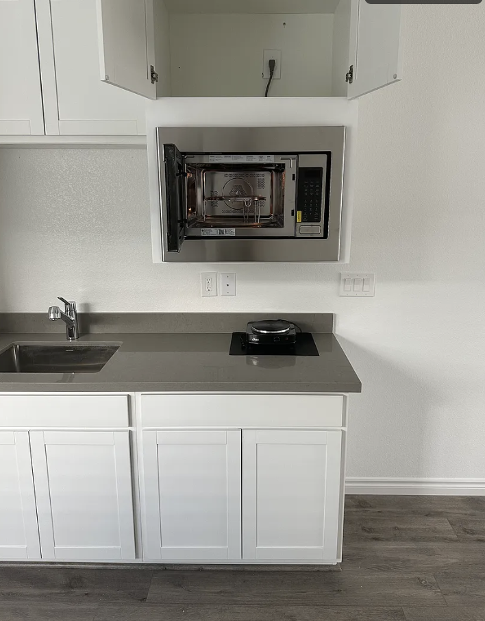 8343 Rowan Ridge Ave #NA - Photo 4 of 11