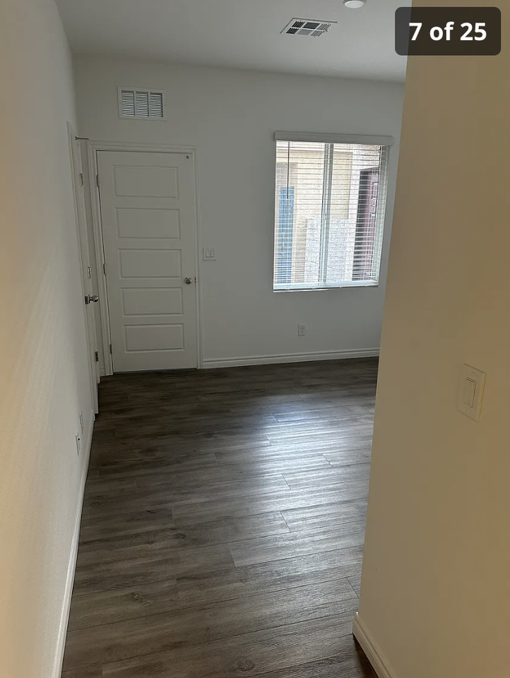 8343 Rowan Ridge Ave #NA - Photo 5 of 11