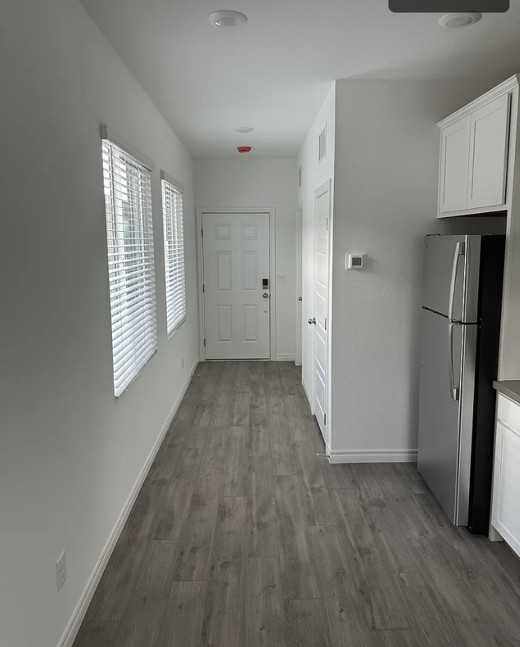 8343 Rowan Ridge Ave #NA - Photo 6 of 11