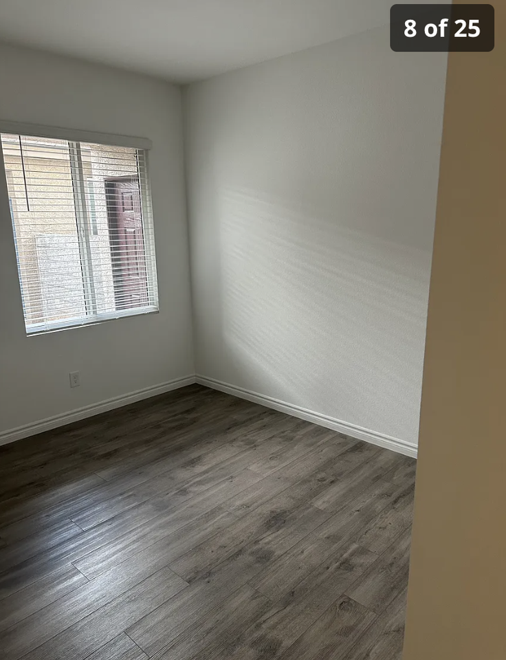 8343 Rowan Ridge Ave #NA - Photo 7 of 11