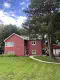 18220 W Lindenwood Dr #NA - Photo 1 of 1