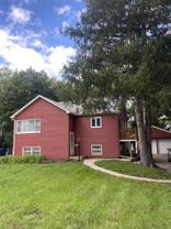 18220 W Lindenwood Dr #NA - Photo 1 of 1