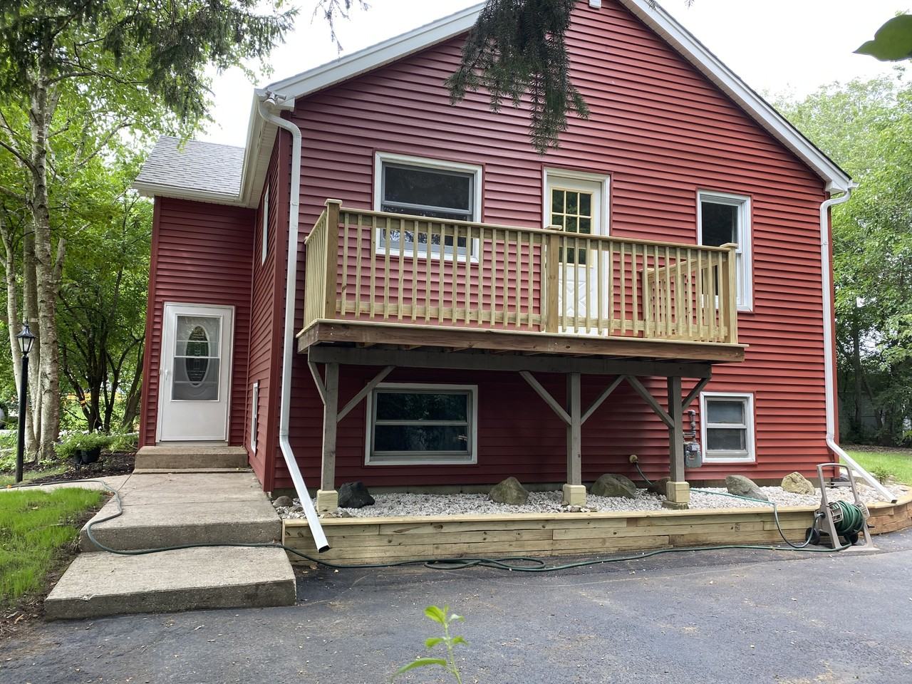 18220 W Lindenwood Dr #NA - Photo 2 of 21