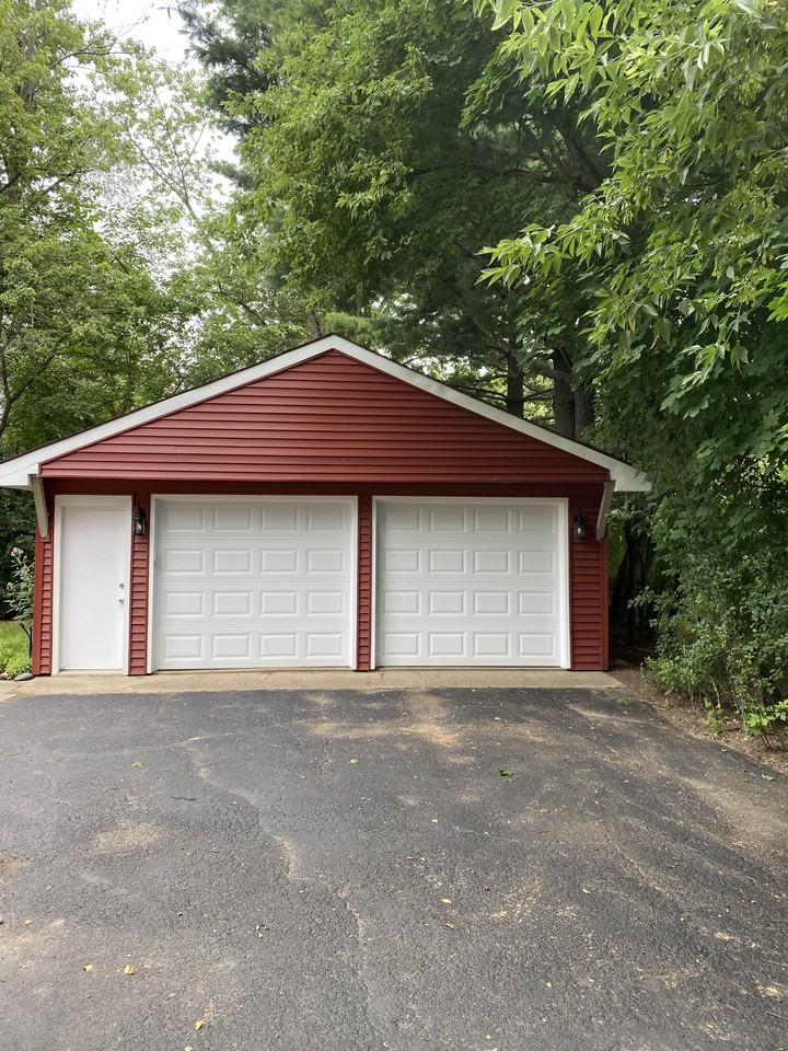 18220 W Lindenwood Dr #NA - Photo 3 of 21
