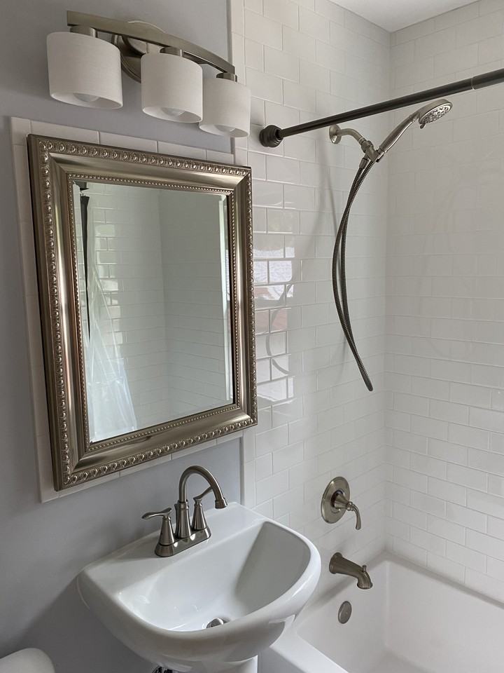 18220 W Lindenwood Dr #NA - Photo 4 of 21
