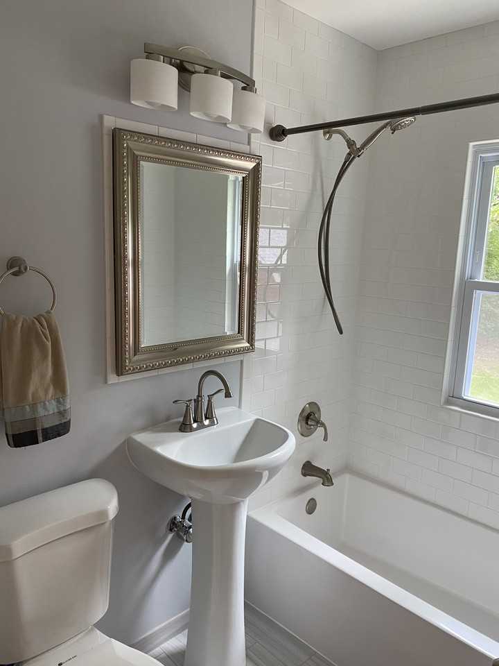 18220 W Lindenwood Dr #NA - Photo 6 of 21