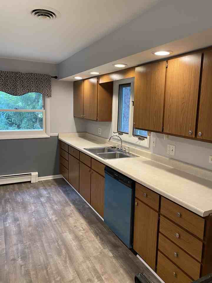 18220 W Lindenwood Dr #NA - Photo 7 of 21