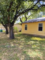 206 W Robin Ln #NA - Photo 1 of 1