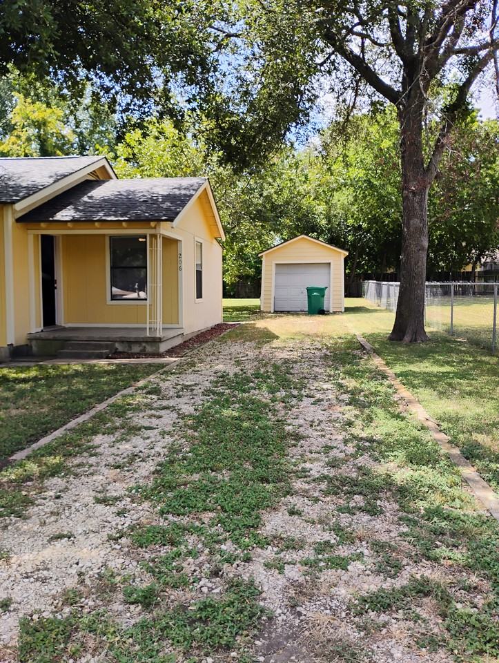 206 W Robin Ln #NA - Photo 2 of 19