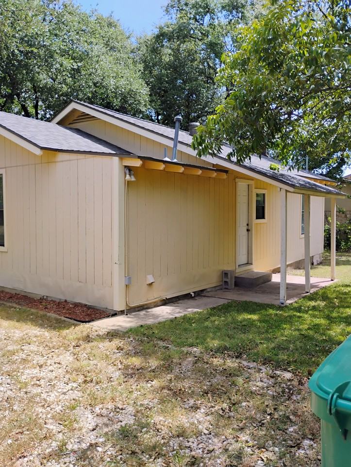 206 W Robin Ln #NA - Photo 4 of 19