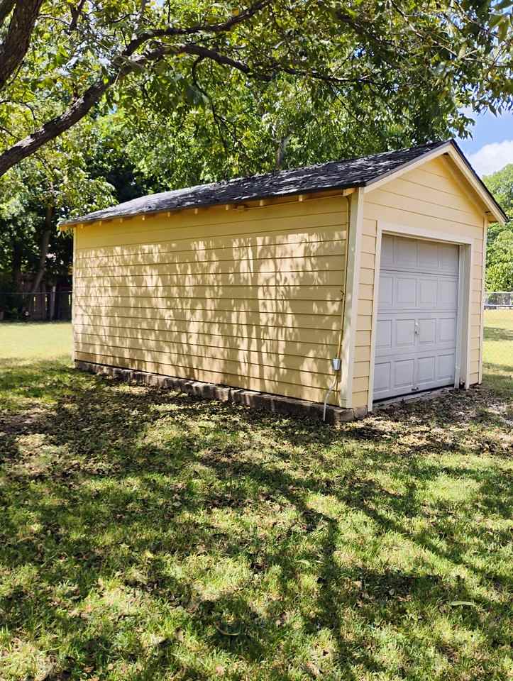 206 W Robin Ln #NA - Photo 5 of 19
